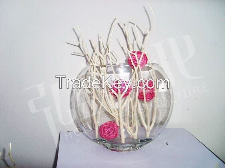 Artificial Flowers for decoration Crafts gifts Presents House Decoration Arts Art works