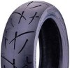 Motorcycle Tube Tyre