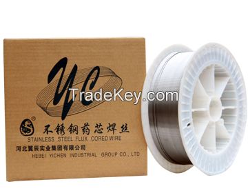 Submerged Arc Welding Wire