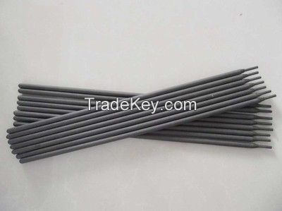 Argon Arc Welding Electrode