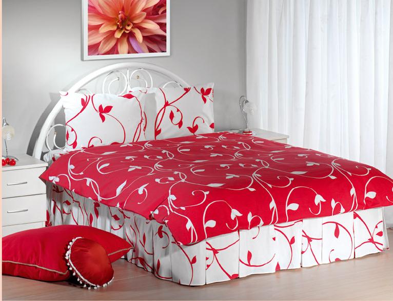 Duvet Sets