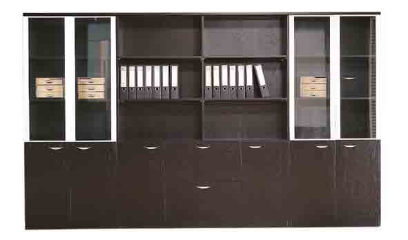 File Cabinet