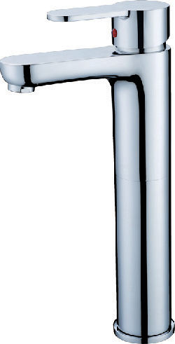 basin sink faucet