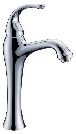 Washbasin Faucet