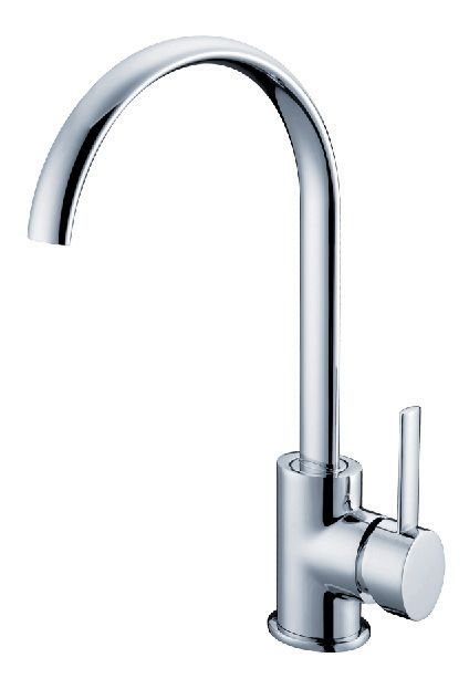 kitchen faucet