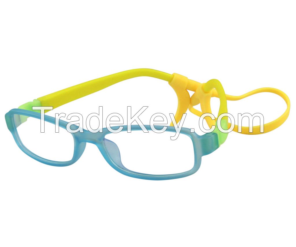 Kid's Optical Frames