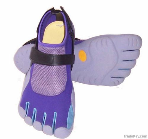 fivefingershoes40002