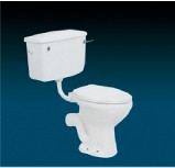 Toilet Seat (CS169)