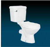 Toilet Seats  - CS1259