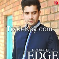 Designer Shalwar Kameez