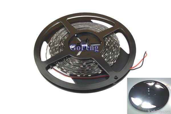 waterproof LED strip light