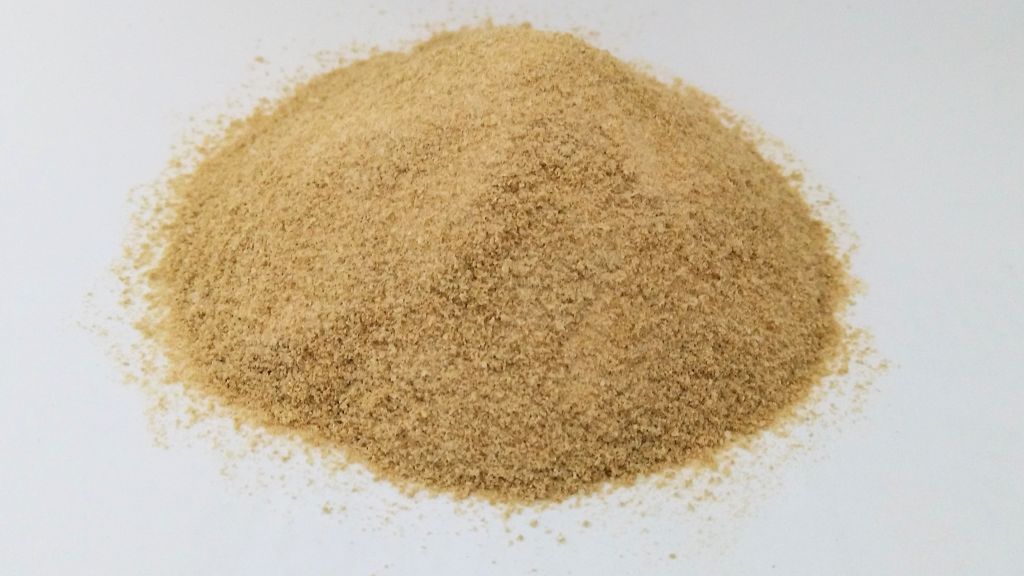 Sodium Alginate (textile grade )