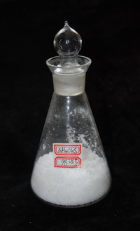 Ammonium Thiocyanate