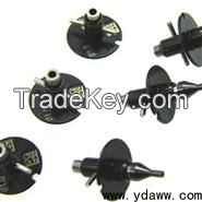 Supplying Fuji NXT nozzle H08 H12, H24, H04, H01 H04S, G04, H08M