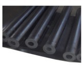 EPDM Rubber Sheet