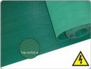 Anti- Static Mat(ESD)