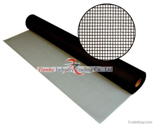 Fiberglass Insect Screen