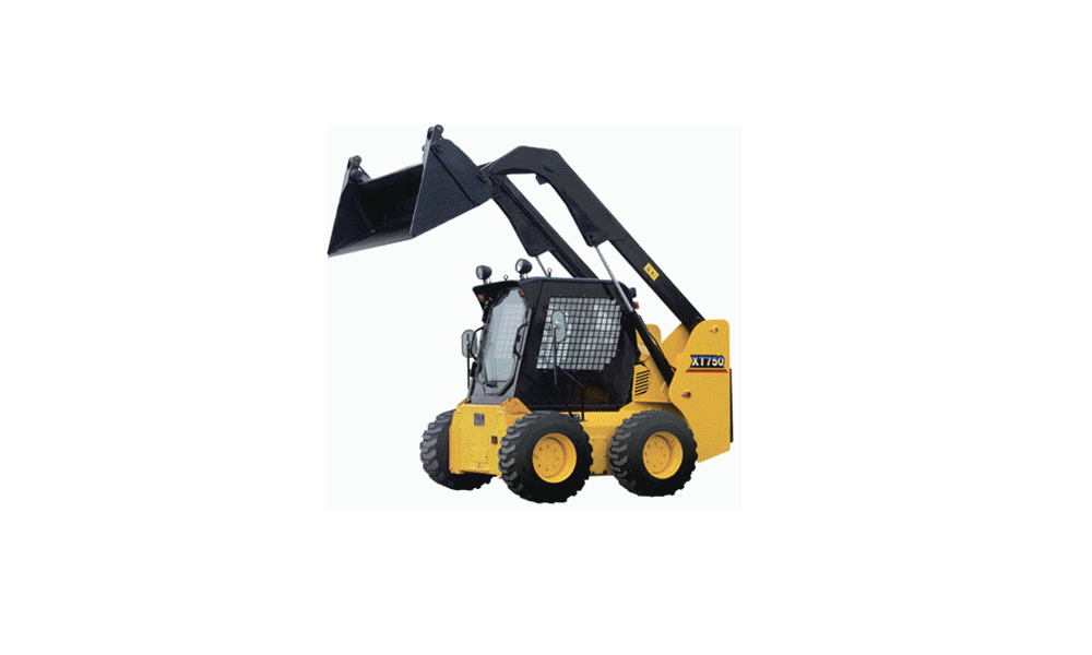 loader, concrete pump, dump truck, container truck, store house bar truck,