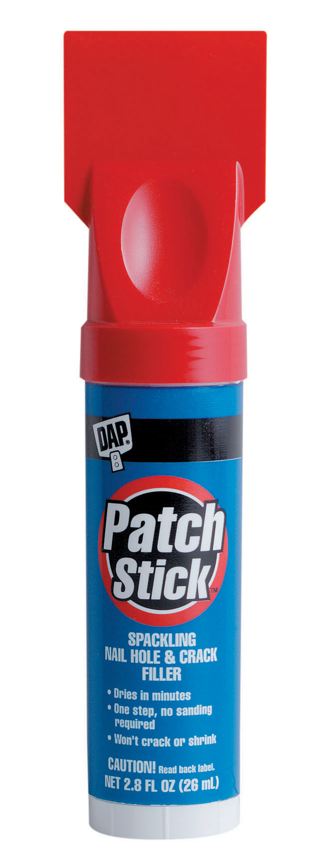 Dap Patch Stick