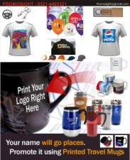 Promotional Products