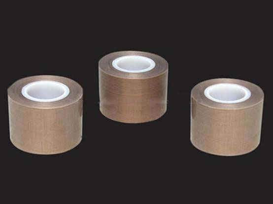 PTFE adhesive tape