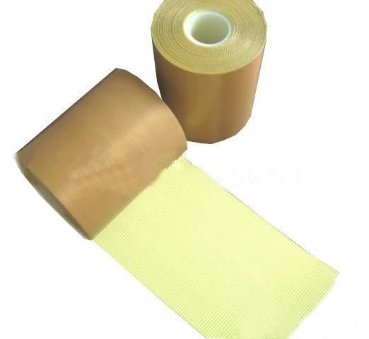 teflon Adhesive Tape