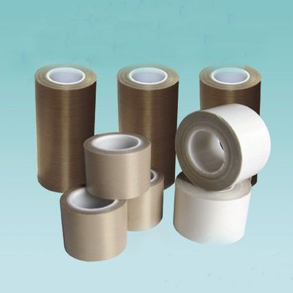 PTFE Teflon Adhesive Tape