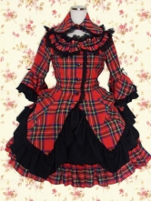 lolita dress