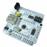 Arduinoemartee Adk Shield Module for Android V2 0 Arduino Compatible