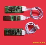 Serial Port Bluetooth with Expansionboard Kits