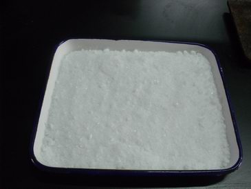 L-(+)-2, 3-Diaminopropionic acid hydrochloride