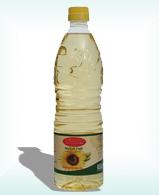 import sunflower oil,pure sunflower oil suppliers,pure sunflower oil exporters,sunflower oil manufacturers,refined sunflower oil traders,