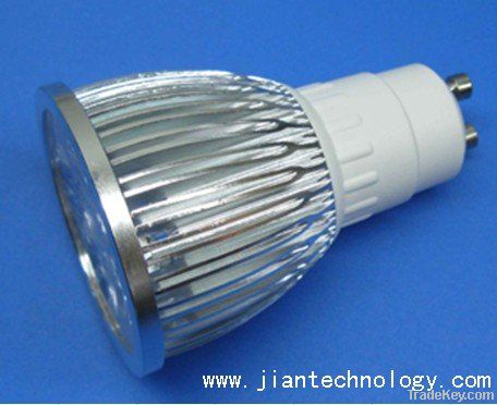 LED spot light