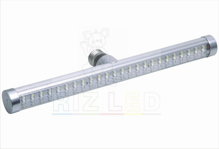 LED Tube