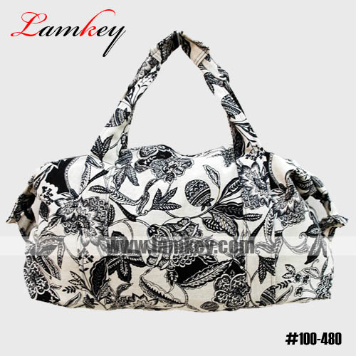 wholesale fashion handbag