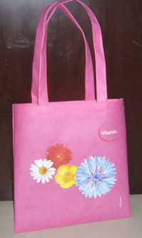 Non woven bag 3