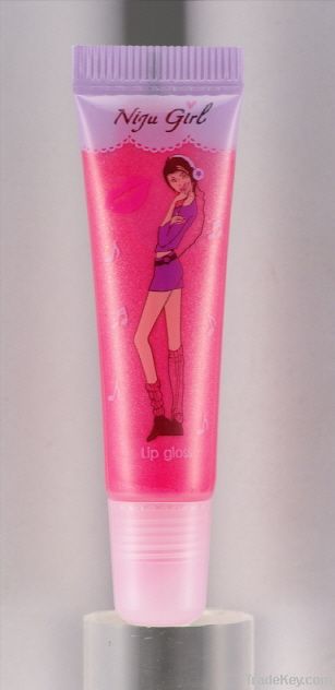 Niju Girl Oh~! My Darling Lipgloss