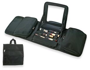 2410 Grand Cosmetic Travel Bag