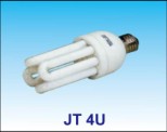 energy saving lamps 4u