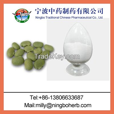 Mucuna Seed Extract