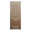 mold veneer HDF door skin