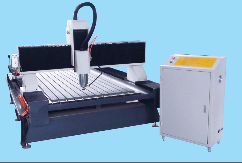 stone engraving machine