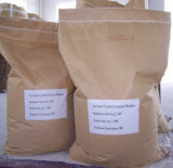 Tricalcium Phosphate (Food Additive)