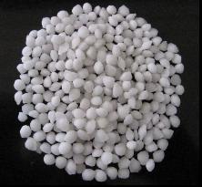 ammonium sulphate