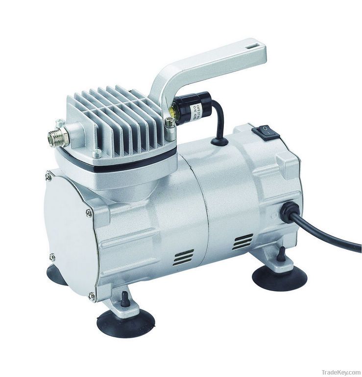 General air compressor AC82