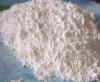 Titanium Dioxide