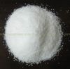 Sodium Hexametaphosphate(SHMP)