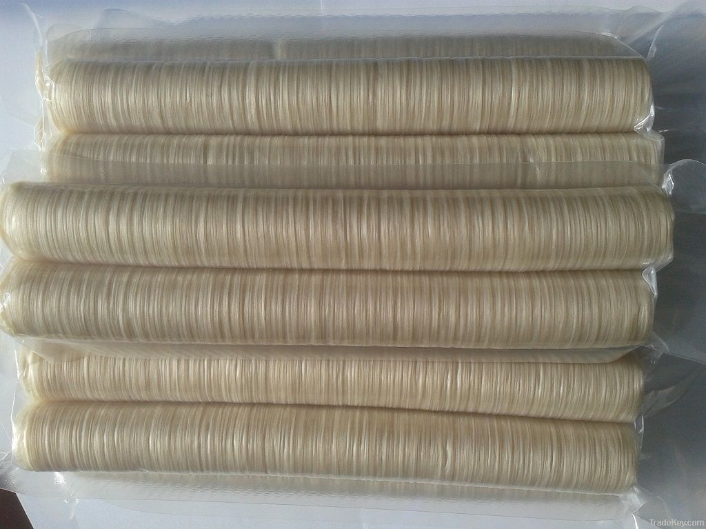 Collagen Casing