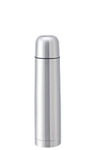 Bullet Shape vacuum flask