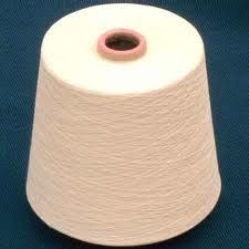 Cotton Yarn